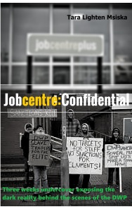 Jobcentre- Confidential3